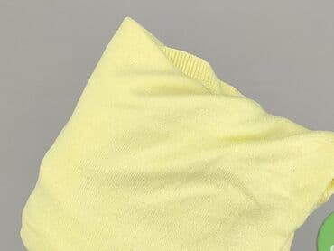 koszula swoateczna: Greenpoint, Sweter damski, rozmiar S — 7