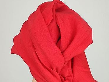 h: Kaffe, Bluzka damska, rozmiar M — 5