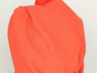 sukienki dla 2 latki: Sukienka damska, rozmiar 2XS — 6