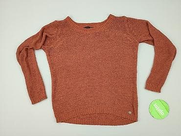 pepco olimp: ONLY, Sweter damski, rozmiar M — 2