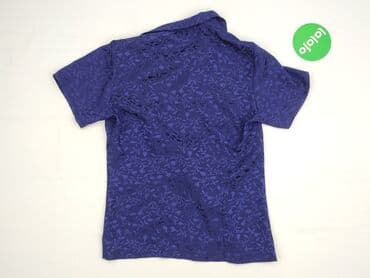 koszula do stroju krakowskiego: Women`s shirt, size M (EU 38) — 3