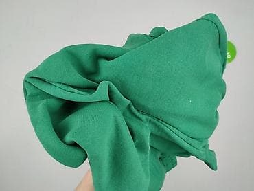 joggery basic damskie: Spodnie dresowe damskie, rozmiar XS — 7