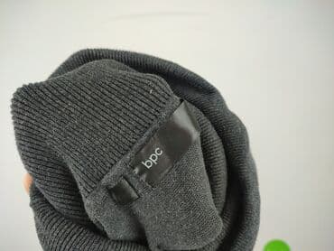 modna kiecka swetry: Bpc, Sukienka damska, rozmiar S — 4