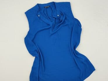 Wearhouse, Bluzka damska, rozmiar 2XL