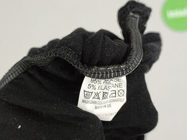 catapult kamizelka gps: Top damski, rozmiar S — 4