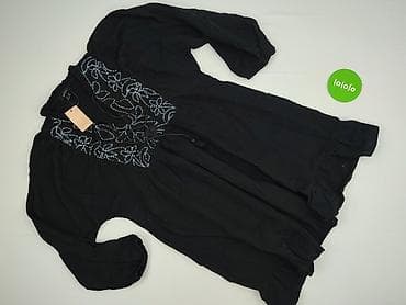 esmara bluzki: Esmara, Sukienka damska, rozmiar 2XL — 2