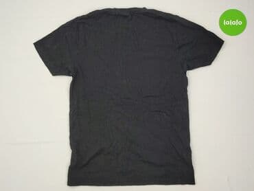 c a koszulki: FSBN, Women`s T-shirt, size XS (EU 34) — 3
