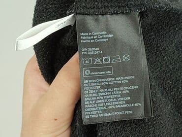 muminki koszulka: Bluza, H&M, 1.5-2 lat, 86-92 cm, stan - Bardzo dobry — 5