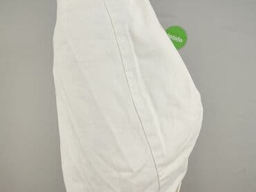 smyk białe sukienki: H&M Divided, Sukienka damska, rozmiar M — 6