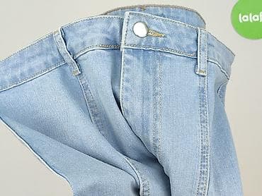 kozaki lasocki: Spódnica damska, rozmiar L — 5