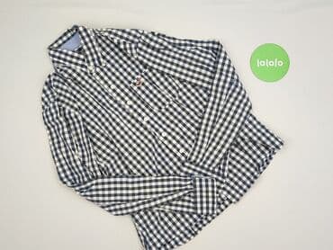 ubrania hollister: Hollister, Koszulа dla mężczyzn, rozmiar M — 2