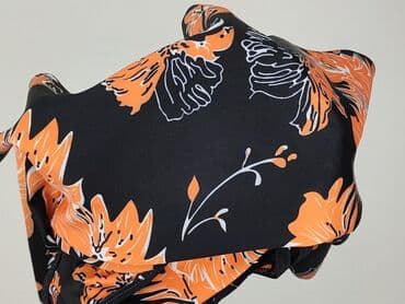 koszula do stroju kąpielowego: Góra od bikini, rozmiar L — 5