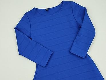 kurtka dwustronna solar: New Collection, Sukienka damska, rozmiar S — 1