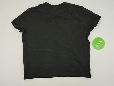 koszulka formula 1 hm: H&M, T-shirt damski, rozmiar L — 3