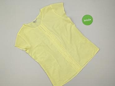 golf house: Greenpoint, Жіноча блуза, розмір M — 2