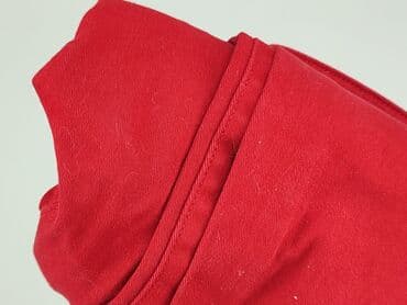 michael michael kors koszulki damskie: Michael Kors, Spodnie materiałowe damskie, rozmiar XS — 7