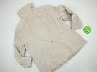 decathlon light jacket: Kurtka przejściowa damska, rozmiar 2XL — 3