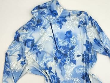 Жіноча блуза, розмір 5XL