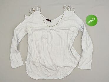 kombinezon ochronny obi: Oxyd, Bluzka damska, rozmiar M — 2