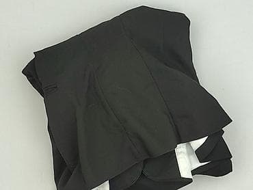 Marynarki: H&M, Marynarka damska, rozmiar XL — 6