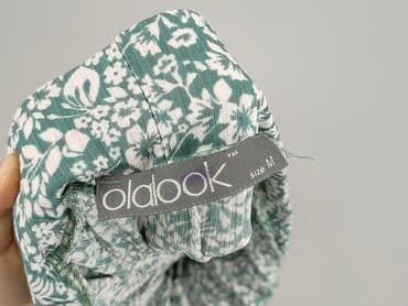 plisowane spódnice lidl: Spódnica damska, rozmiar M — 4