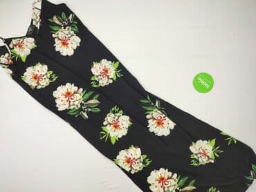 asos sukienki maxi na wesele: AX Paris, Sukienka damska, rozmiar L — 2