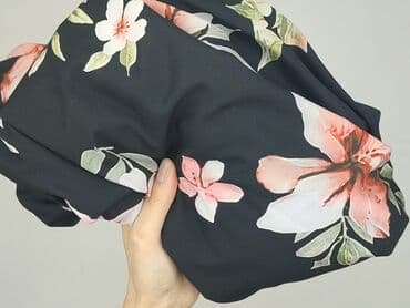 spódnica tiulowa shein: Shein, Spódnica damska, rozmiar XL — 5