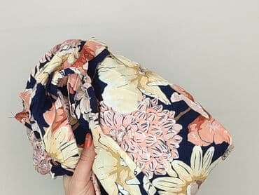 tanie sukienki plus size allegro: Tom Rose, Sukienka damska, rozmiar XL — 6