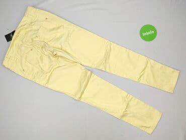 guess buty wyprzedaż olx: Next, Spodnie materiałowe damskie, rozmiar S — 3