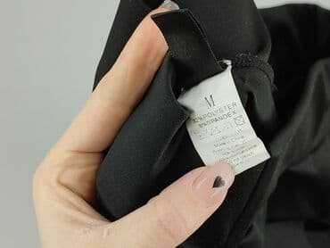 shein legginsy push up: Shein, Legginsy Sportowe damskie, rozmiar M — 5