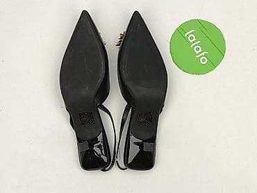 beyco kozaki: Seastar, rozmiar 39 — 4