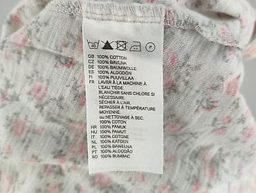 l.o.g.g: H&M L.O.G.G., Bluzka damska, rozmiar L — 6