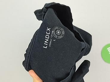 taranko e sklep: Lindex, T-shirt damski, rozmiar L — 4