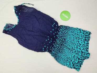 simple cp sukienki: Sukienka damska, S — 2