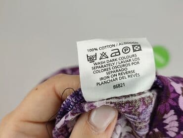 bluzki atmosphere: Atmosphere, Bluzka damska, rozmiar XL — 6