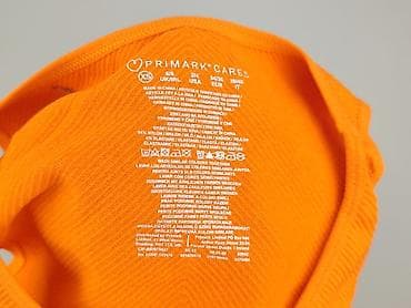 pepco nerka: Primark, Sukienka damska, rozmiar XS — 4