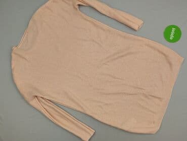 Ubrania damskie: ONLY, Sweter damski, rozmiar M — 3