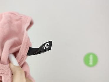 divided h: H&M Divided, Bluzka damska, rozmiar M — 5
