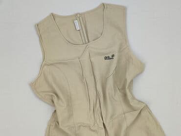 sukienka dla 70 latki: Jack Wolfskin, Sukienka damska, XL — 1