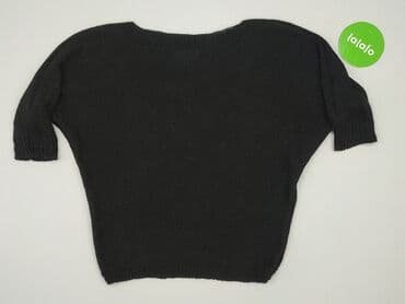 sweter do getrow: Isabella, Sweter damski, S — 2