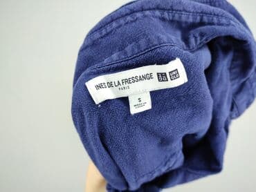 uniqlo sukienki: Uniqlo, Sukienka damska, rozmiar S — 5