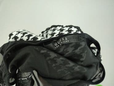 sukienki guess: Guess, Sukienka damska, XS — 4