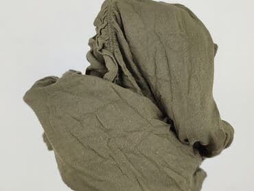 candy.pl ubrania: Gina Tricot, Bluzka damska, rozmiar S — 6