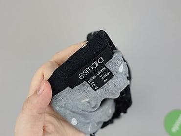 s cache: Esmara, Bluzka damska, rozmiar 2XL — 5