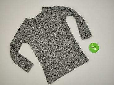 pull i bear bluza: Sweter damski, rozmiar S — 2