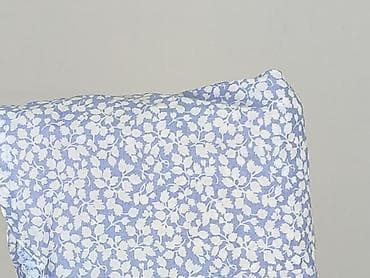 bluza pitbull: Koszula damska, rozmiar L — 7