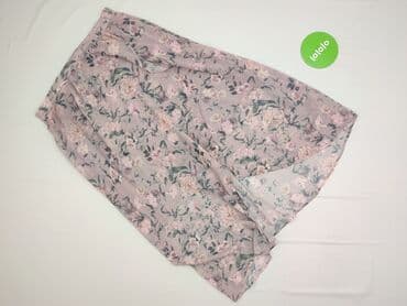 spódnice plisowane midi mohito: Mohito, Spódnica damska, S — 2