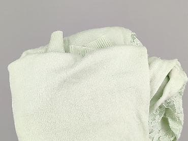 windbreakers: Atmosphere, Sweter damski, rozmiar XL — 6