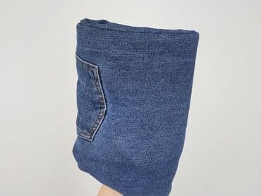 marks and spencer marynarka: IDENTIC, Jeansy dla mężczyzn, XL — 5