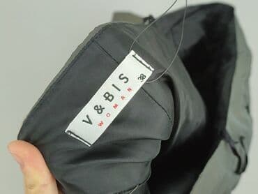 prosta i elegancka sukienka: Сукня жіноча, розмір M — 5